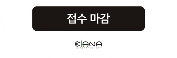186a8fbc6eb3a0427d2711d6e10315df_1767329959_9887.jpg